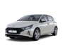 Hyundai i20 GO!